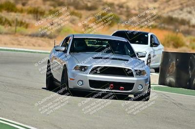 media/Sep-28-2025-Speed Ventures (Sun) [[cf5fbece84]]/Yellow group/Turn 5 and 6/